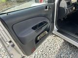 Skoda Octavia 2007 годаүшін3 200 000 тг. в Кокшетау – фото 5