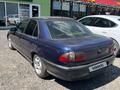 Opel Omega 1999 года за 1 400 000 тг. в Караганда – фото 3