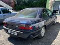 Opel Omega 1999 года за 1 400 000 тг. в Караганда – фото 4