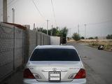 Toyota Avalon 2001 года за 4 000 000 тг. в Тараз – фото 3