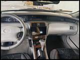 Toyota Avalon 2001 года за 4 000 000 тг. в Тараз – фото 4