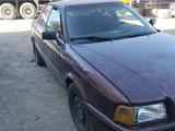 Audi 80 1992 годаүшін500 000 тг. в Караганда – фото 2