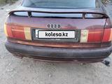 Audi 80 1992 годаүшін500 000 тг. в Караганда – фото 5