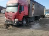 Howo 2007 годаүшін5 000 000 тг. в Жезказган – фото 3