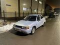 ВАЗ (Lada) 2110 2004 годаүшін720 000 тг. в Уральск – фото 3