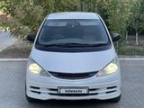 Toyota Estima 2000 годаүшін5 200 000 тг. в Кызылорда – фото 2