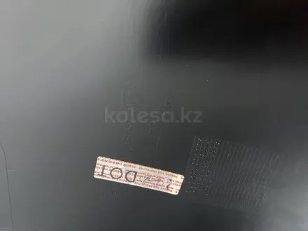 Бампер задний Hyundai Sonata 2020-2024 NEW ORIGINAL за 10 000 тг. в Алматы – фото 12
