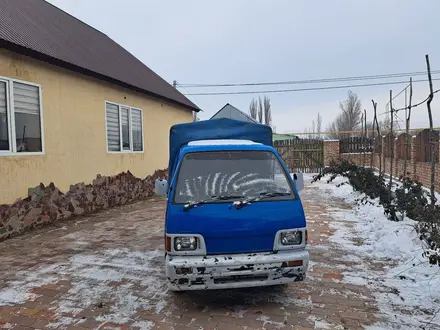 Daihatsu 1998 года за 800 000 тг. в Алматы