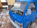 Daihatsu 1998 года за 800 000 тг. в Алматы – фото 5