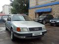 Audi 100 1993 годаfor2 600 000 тг. в Петропавловск – фото 2