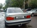 Audi 100 1993 годаfor2 600 000 тг. в Петропавловск – фото 3