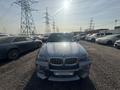 BMW X5 2008 годаfor7 411 000 тг. в Алматы