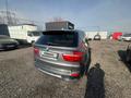 BMW X5 2008 годаfor7 411 000 тг. в Алматы – фото 5