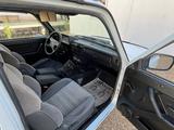 ВАЗ (Lada) Lada 2121 2013 года за 1 700 000 тг. в Бейнеу – фото 4