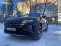 Hyundai Tucson 2022 года за 19 500 000 тг. в Астана