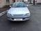 Toyota Carina 1998 года за 1 500 000 тг. в Алматы