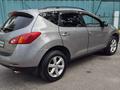 Nissan Murano 2009 годаүшін4 900 000 тг. в Алматы – фото 3