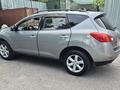 Nissan Murano 2009 годаүшін4 900 000 тг. в Алматы – фото 4