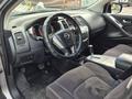 Nissan Murano 2009 годаүшін4 900 000 тг. в Алматы – фото 5