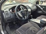 Nissan Murano 2009 года за 4 900 000 тг. в Алматы – фото 5