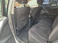 Nissan Murano 2009 годаүшін4 900 000 тг. в Алматы – фото 7