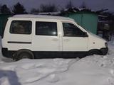 Toyota Town Ace Noah 1998 годаүшін1 500 000 тг. в Аксу – фото 3