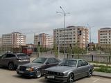 Mercedes-Benz E 300 1992 года за 2 500 000 тг. в Астана – фото 2