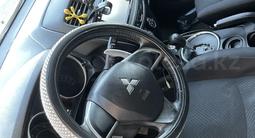 Mitsubishi ASX 2015 годаүшін5 600 000 тг. в Актобе – фото 3
