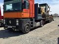 Renault  Magnum 1997 года за 6 000 000 тг. в Алматы – фото 2