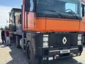Renault  Magnum 1997 года за 6 000 000 тг. в Алматы