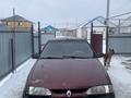 Renault 19 1992 годаfor700 000 тг. в Уральск