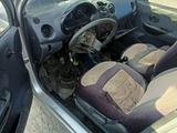 Daewoo Matiz 2013 годаүшін400 000 тг. в Риддер – фото 5