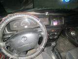 Opel Vectra 1996 годаүшін600 000 тг. в Туркестан – фото 4
