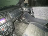Opel Vectra 1996 годаүшін600 000 тг. в Туркестан – фото 3