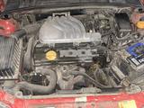 Opel Vectra 1996 годаүшін600 000 тг. в Туркестан
