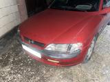 Opel Vectra 1996 годаүшін600 000 тг. в Туркестан – фото 5