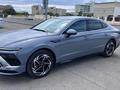 Hyundai Sonata 2024 года за 13 000 000 тг. в Актау – фото 4