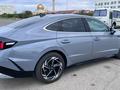 Hyundai Sonata 2024 года за 13 000 000 тг. в Актау – фото 5