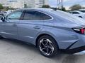 Hyundai Sonata 2024 года за 13 000 000 тг. в Актау – фото 6