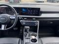 Hyundai Sonata 2024 года за 13 000 000 тг. в Актау – фото 7