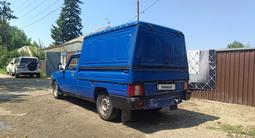 ИЖ 2717 2001 года за 1 700 000 тг. в Усть-Каменогорск – фото 5