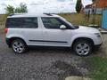 Skoda Yeti 2013 годаүшін5 600 000 тг. в Актобе – фото 3