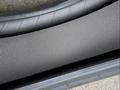 Michelin Pilot Sport 4 SUV 265/45 R21 108W XL Acoustic (губка) 2026 за 155 000 тг. в Шымкент – фото 2