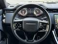 Land Rover Range Rover Sport 2022 годаүшін69 700 000 тг. в Алматы – фото 10