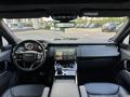 Land Rover Range Rover Sport 2022 годаүшін69 700 000 тг. в Алматы – фото 11