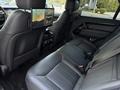 Land Rover Range Rover Sport 2022 годаүшін69 700 000 тг. в Алматы – фото 12
