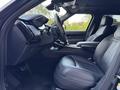 Land Rover Range Rover Sport 2022 годаүшін69 700 000 тг. в Алматы – фото 13