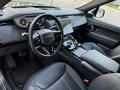 Land Rover Range Rover Sport 2022 годаүшін69 700 000 тг. в Алматы – фото 14