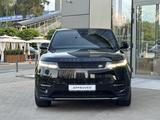 Land Rover Range Rover Sport 2022 года за 69 700 000 тг. в Алматы – фото 2