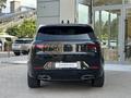 Land Rover Range Rover Sport 2022 годаүшін69 700 000 тг. в Алматы – фото 5